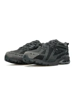 New Balance 1906R Gore-Tex Cordura Black - Зображення 7