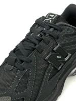 New Balance 1906R Gore-Tex Cordura Black - Зображення 6
