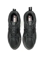 New Balance 1906R Gore-Tex Cordura Black - Зображення 5
