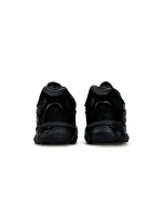 Asics Gel-NYC Black Gore-Tex Termo - Зображення 3