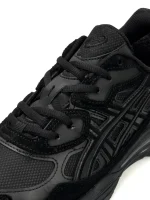 Asics Gel-NYC Black Gore-Tex Termo - Зображення 2