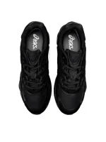 Asics Gel-NYC Black Gore-Tex Termo - Зображення 8