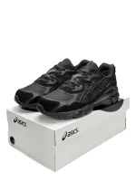 Asics Gel-NYC Black Gore-Tex Termo - Зображення 7