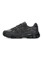 Asics Gel-NYC Grey Gore-Tex Termo