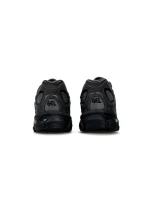 Asics Gel-NYC Grey Gore-Tex Termo - Зображення 6