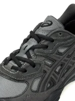 Asics Gel-NYC Grey Gore-Tex Termo - Зображення 2