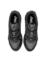 Asics Gel-NYC Grey Gore-Tex Termo - Зображення 8