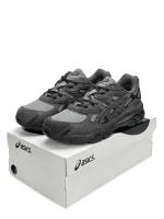 Asics Gel-NYC Grey Gore-Tex Termo - Зображення 3