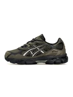 Asics Gel-NYC Haki Gore-Tex Termo