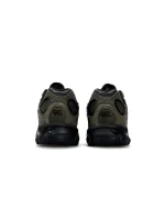 Asics Gel-NYC Haki Gore-Tex Termo - Зображення 7