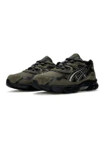 Asics Gel-NYC Haki Gore-Tex Termo - Зображення 6