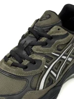 Asics Gel-NYC Haki Gore-Tex Termo - Зображення 4