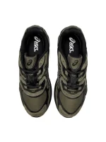 Asics Gel-NYC Haki Gore-Tex Termo - Зображення 3