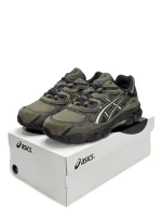 Asics Gel-NYC Haki Gore-Tex Termo - Зображення 2