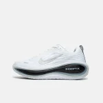 Nike Zoom Vomero Pro White Black