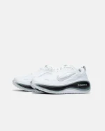 Nike Zoom Vomero Pro White Black - Зображення 2