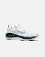 Nike Zoom Vomero Pro White Black - Зображення 5