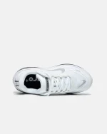 Nike Zoom Vomero Pro White Black - Зображення 6