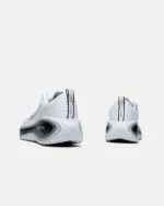 Nike Zoom Vomero Pro White Black - Зображення 7