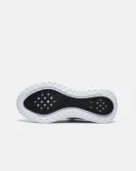 Nike Zoom Vomero Pro White Black - Зображення 8