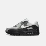 Nike Air Max 90 Anthracite Light Smoke Grey