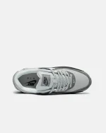 Nike Air Max 90 Anthracite Light Smoke Grey - Зображення 6