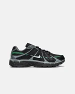 Nike P-9000 Grey - Зображення 8