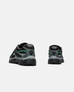 Nike P-9000 Grey - Зображення 5