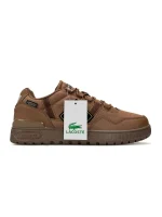 Lacoste T-Clip Winter GTX Cordura - Зображення 9