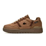 Lacoste T-Clip Winter GTX Cordura