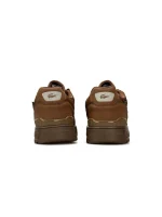 Lacoste T-Clip Winter GTX Cordura - Зображення 7