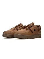 Lacoste T-Clip Winter GTX Cordura - Зображення 5