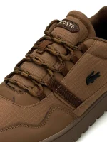 Lacoste T-Clip Winter GTX Cordura - Зображення 3