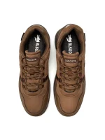 Lacoste T-Clip Winter GTX Cordura - Зображення 4