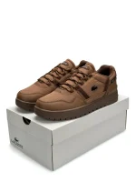 Lacoste T-Clip Winter GTX Cordura - Зображення 10