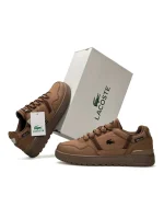 Lacoste T-Clip Winter GTX Cordura - Зображення 2