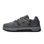 Lacoste T-Clip Winter GTX Cordura
