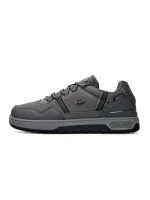 Lacoste T-Clip Winter GTX Cordura