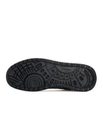 Lacoste T-Clip Winter GTX Cordura - Зображення 9
