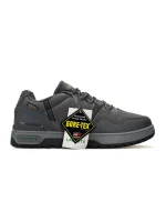 Lacoste T-Clip Winter GTX Cordura - Зображення 8