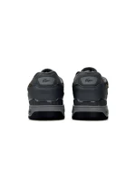 Lacoste T-Clip Winter GTX Cordura - Зображення 7