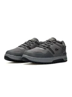 Lacoste T-Clip Winter GTX Cordura - Зображення 6