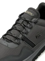 Lacoste T-Clip Winter GTX Cordura - Зображення 5