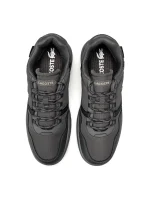 Lacoste T-Clip Winter GTX Cordura - Зображення 4