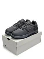 Lacoste T-Clip Winter GTX Cordura - Зображення 3