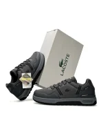 Lacoste T-Clip Winter GTX Cordura - Зображення 2