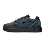 Lacoste T-Clip Winter GTX Cordura