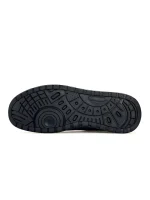 Lacoste T-Clip Winter GTX Cordura - Зображення 9