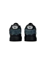 Lacoste T-Clip Winter GTX Cordura - Зображення 5