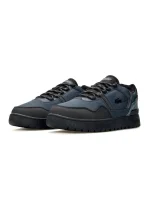 Lacoste T-Clip Winter GTX Cordura - Зображення 4